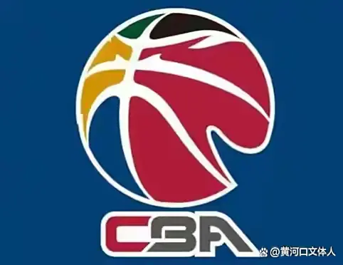 CBA夏季联赛青岛站山东男篮78：62击败福建男篮取得首胜！