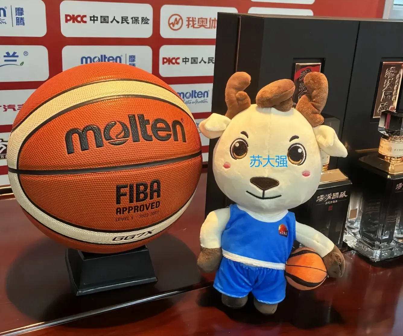 苏超这里买票更容易了？你中签了吗？