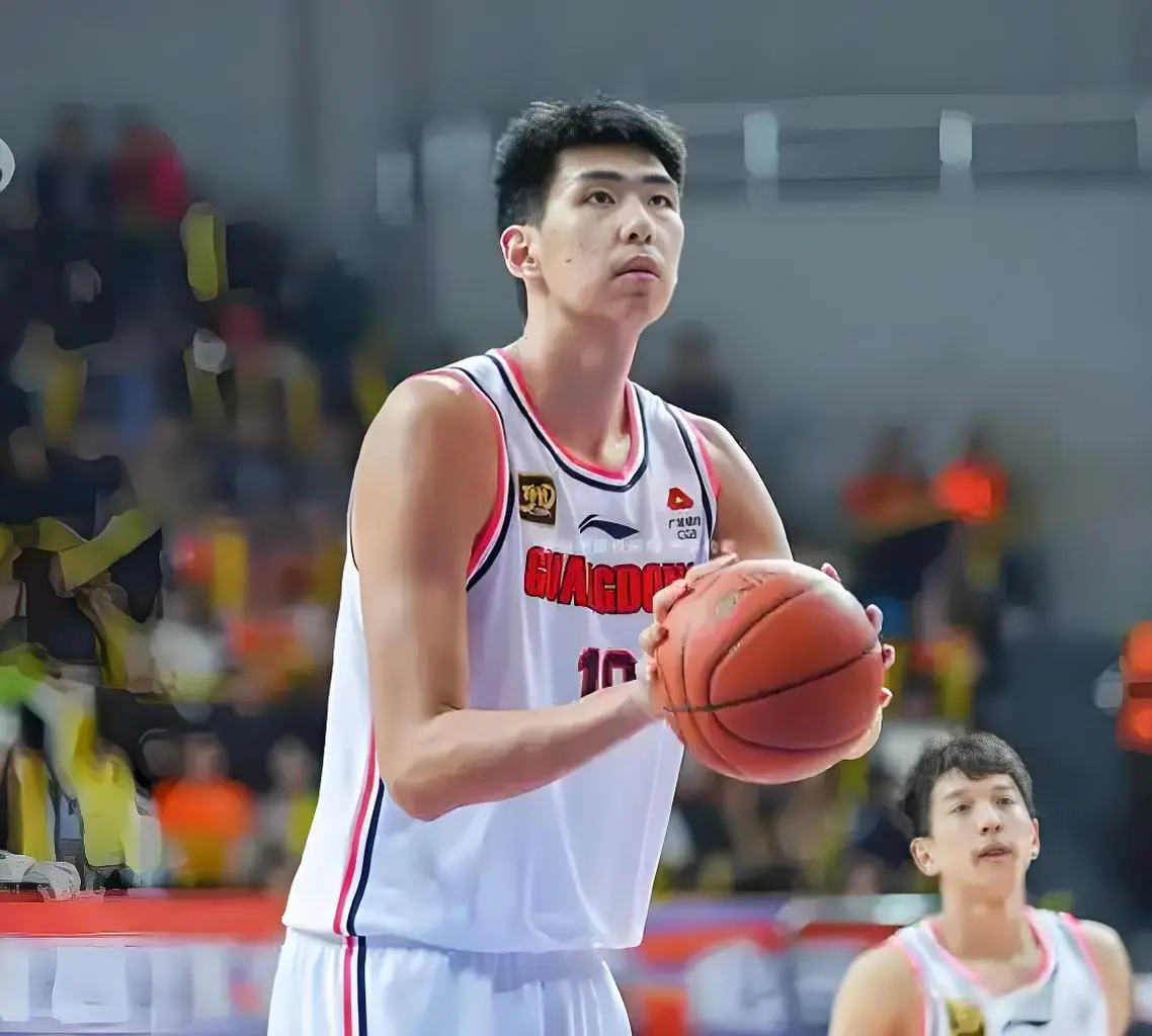 宏远新消息！彰华非加盟广州 徐昕转会已尘埃落定 王少杰将回归北控