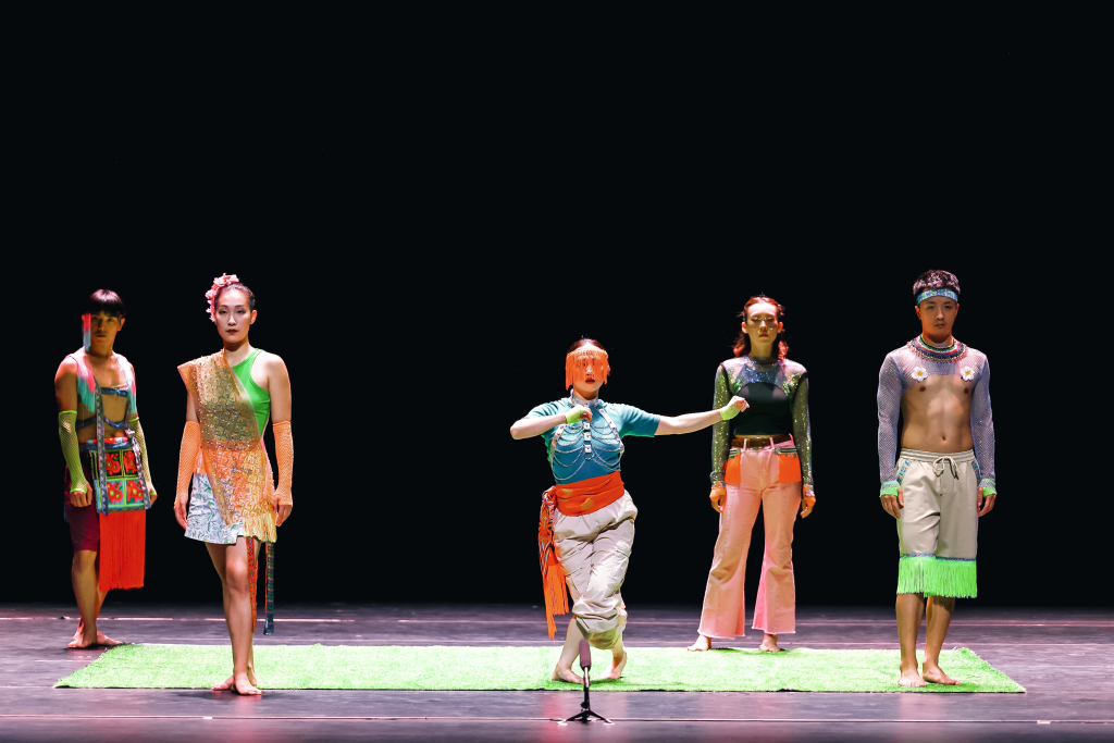 20λ�赸�������Ϻ���Ϊ�й�������ߵ������֮��