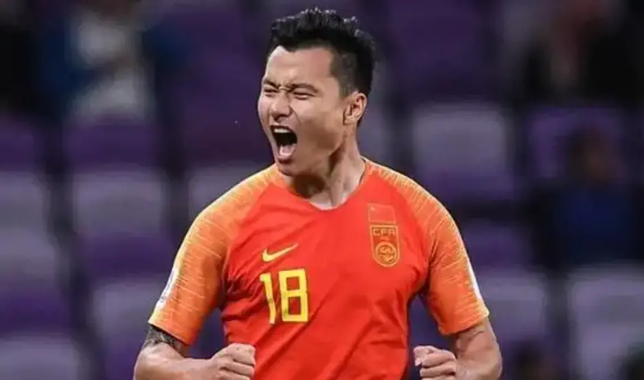 宋凯钦点！郜林进国家队担任新职位，前广州队已有4人获重用
