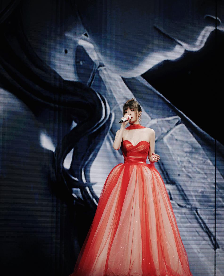 2025 TMEA���������ֵ�ȫ����̨