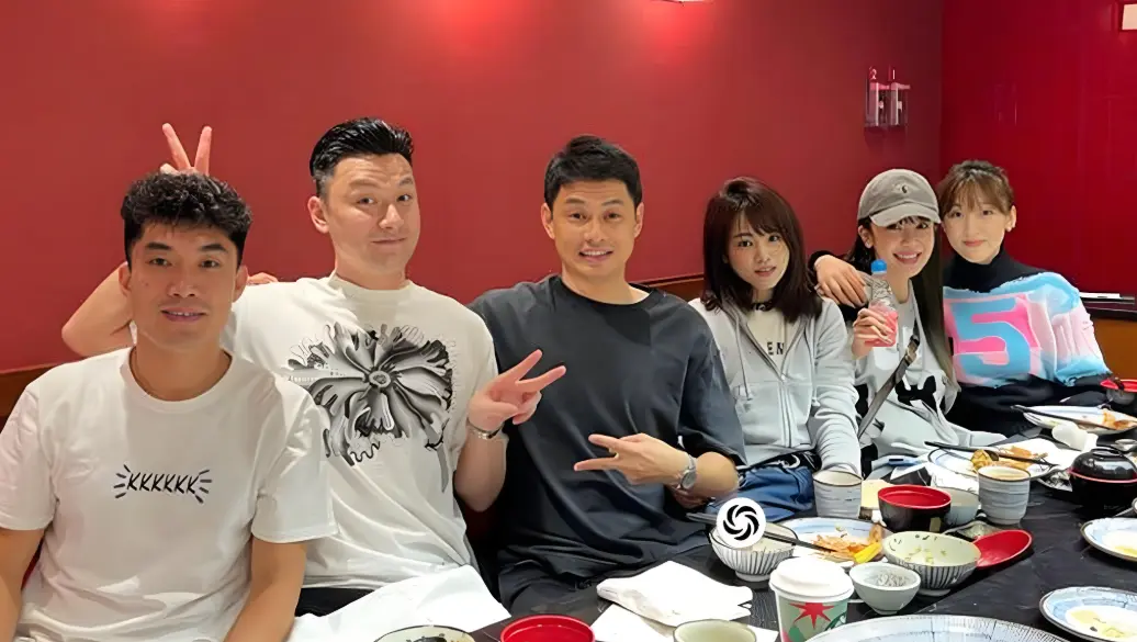 宋凯钦点！郜林进国家队担任新职位，前广州队已有4人获重用
