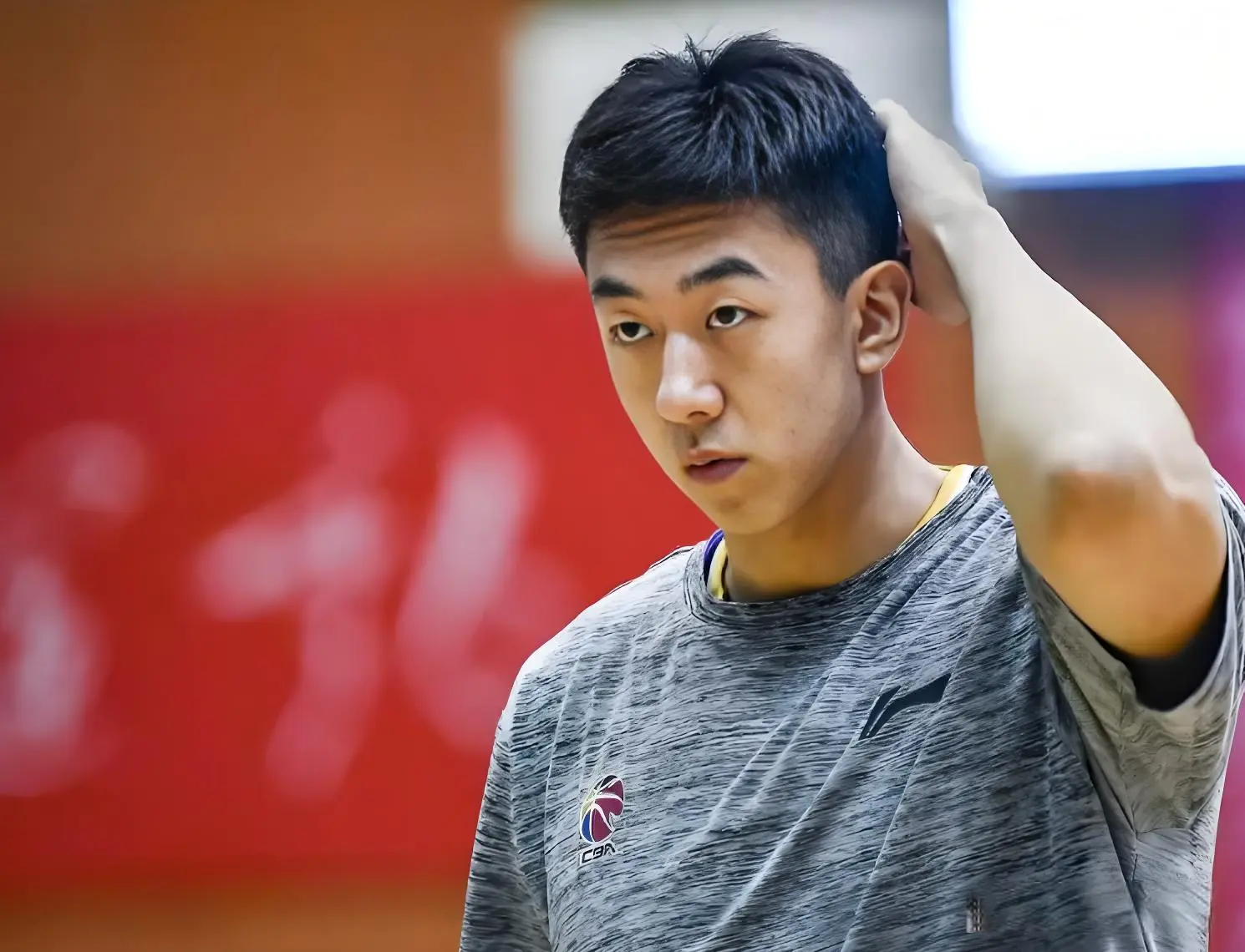 宏远新消息！彰华非加盟广州 徐昕转会已尘埃落定 王少杰将回归北控