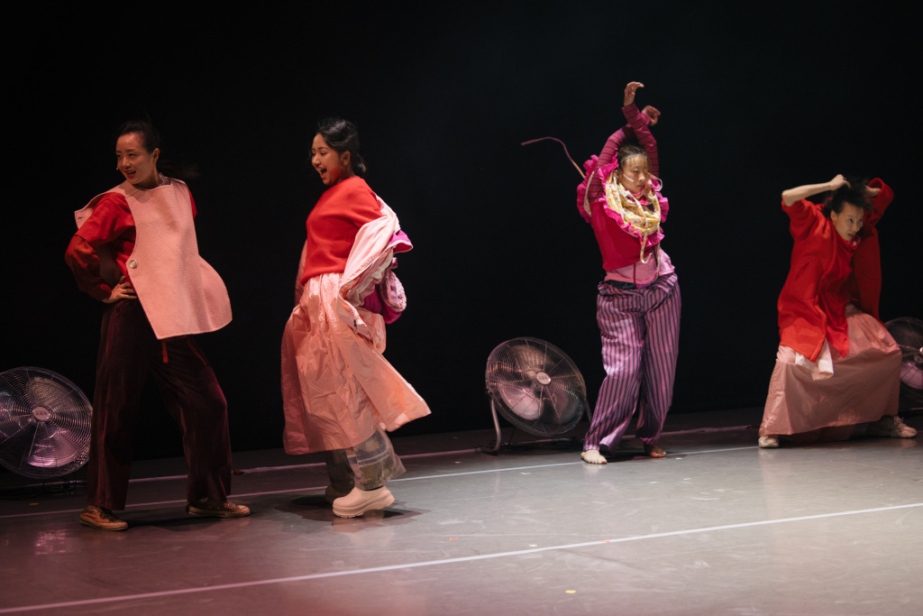 �����﹫԰��