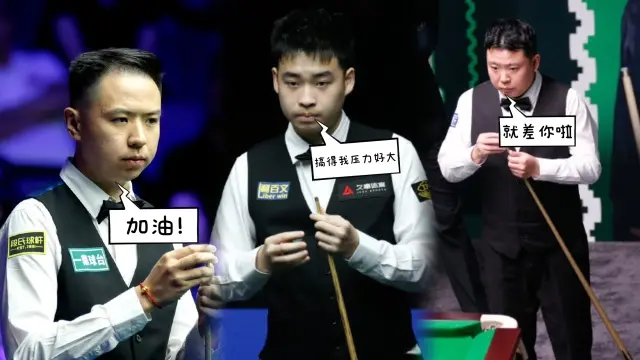 1胜1平未尝败绩，斯佳辉黄金时段迎战马奎尔，复刻签表冲击首冠