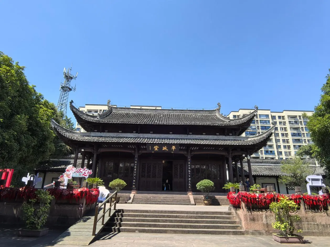 七冠王苏泊尔杭州队设“状元休宁专场”，深圳龙华依然“零胜场”