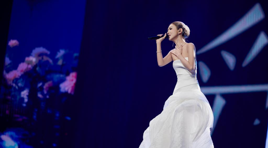 2025 TMEA���������ֵ�ȫ����̨