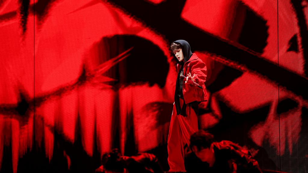 2025 TMEA���������ֵ�ȫ����̨