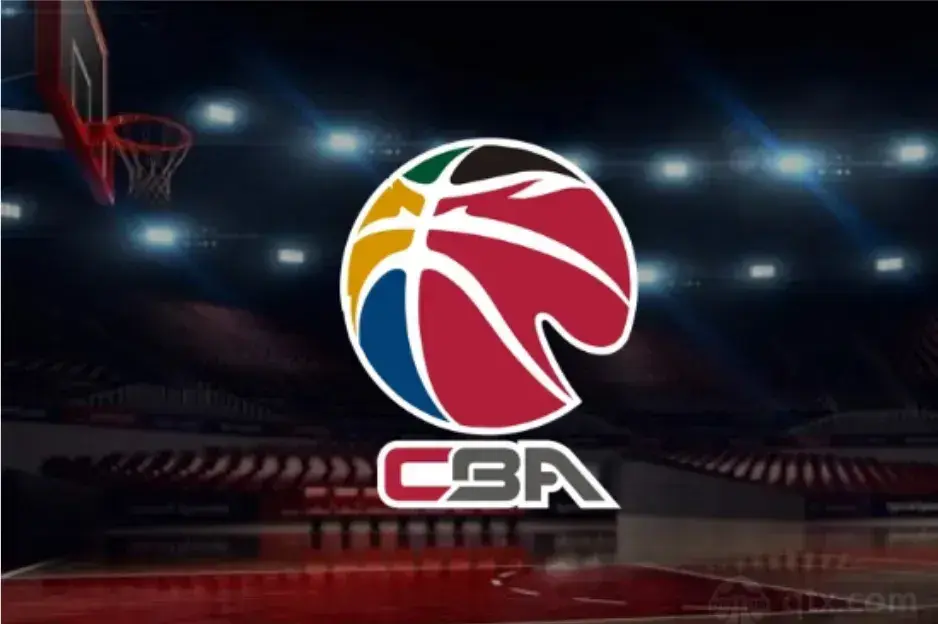 CBA新赛季格局大变，六大国企球队争四强席位，广东辽宁目标八强