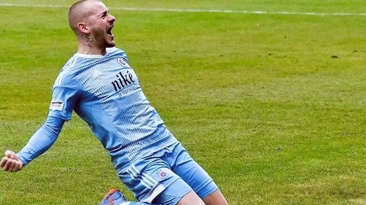 乌德勒支VS兹林尼斯基，腓特烈斯塔VS水晶宫，美因茨VS罗森博格