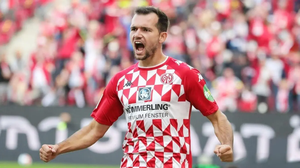 乌德勒支VS兹林尼斯基，腓特烈斯塔VS水晶宫，美因茨VS罗森博格