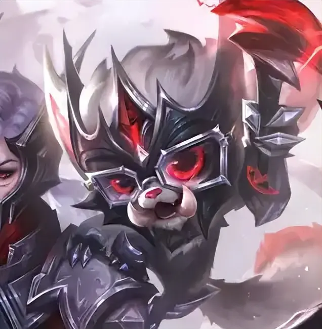 《英雄联盟》S14 冠军皮肤亮相，Faker 独占两款？
