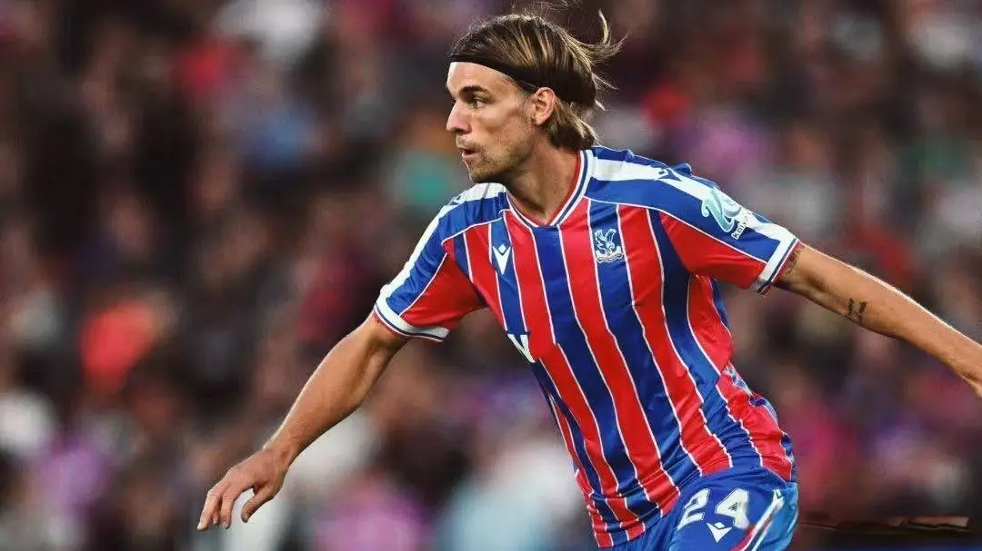 乌德勒支VS兹林尼斯基，腓特烈斯塔VS水晶宫，美因茨VS罗森博格