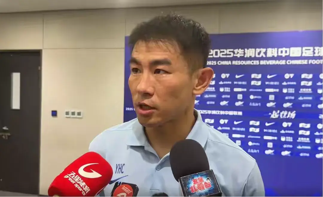 看了中超最后8轮赛程，才发现最可能争冠的不是申花国安 而是海港