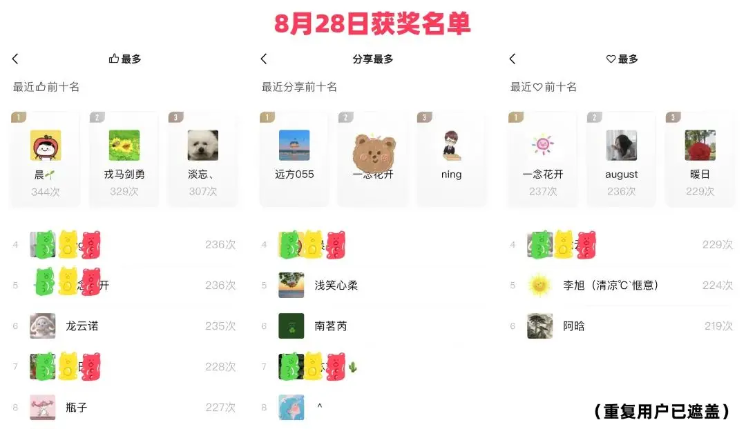 樊振东传来新消息
