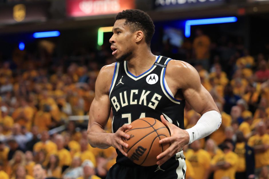ESPN预测NBA东部战绩：骑士59胜尼克斯54胜 绿军仅43胜或打附加赛