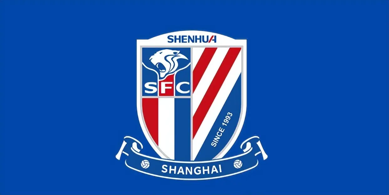 申花VS武汉三镇：法国铁腰坐镇，于汉超+特谢拉领衔，阿苏埃冲锋