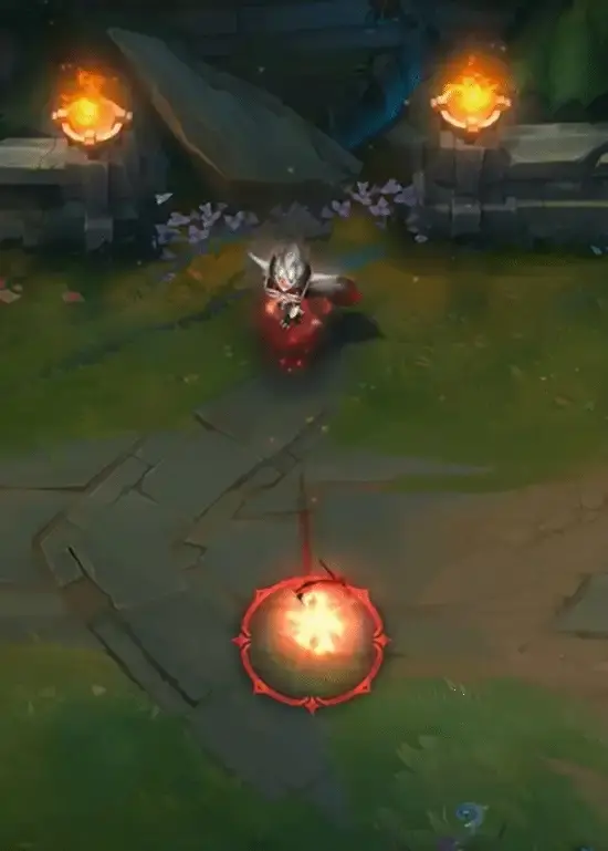 《英雄联盟》S14 冠军皮肤亮相，Faker 独占两款？