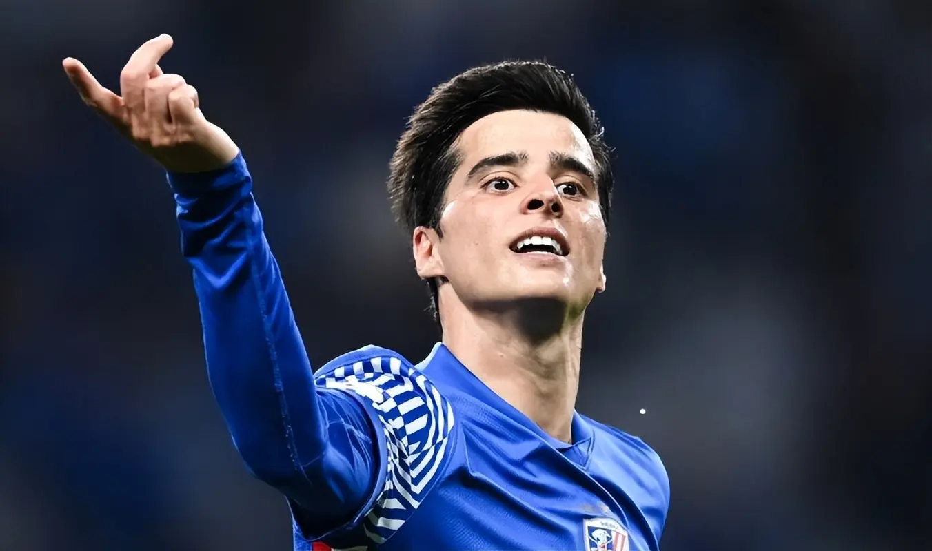 申花VS武汉三镇：法国铁腰坐镇，于汉超+特谢拉领衔，阿苏埃冲锋