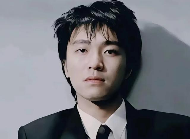 ����������س�һ�����ϣ�������63�����ǳ�����δ�������࣡