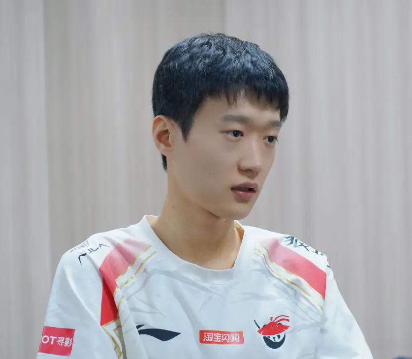 LPL第三赛段MVP次数，两人并列第一，AL中单至今还是0次