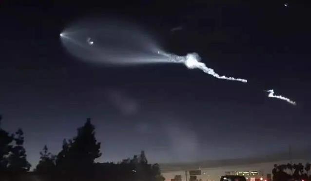 宇宙藏着超能力？Q球操控现实，你信吗？