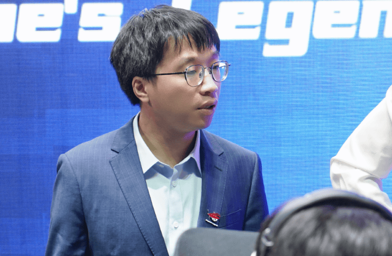 Tabe教练：问题都是多方面的，好好总结失误为季后赛做准备