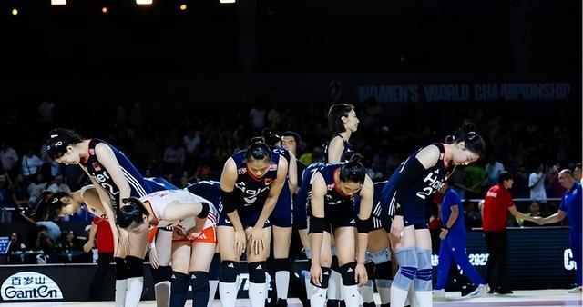 就在今天！8月28日凌晨，女排传来李盈莹、朱婷、吴梦洁新消息！