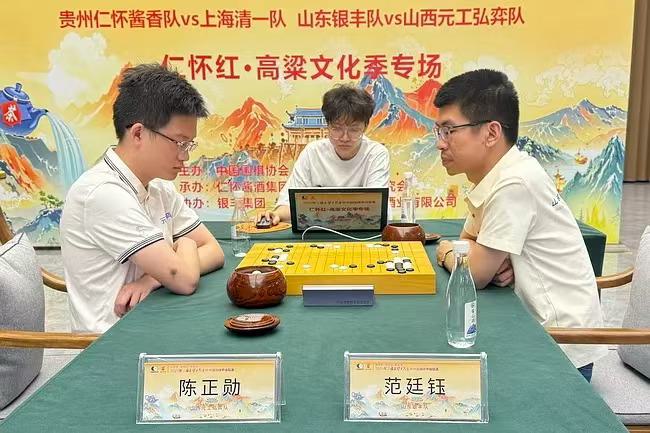 围甲联赛｜诸强纷纷告捷 深圳龙华队形势堪忧