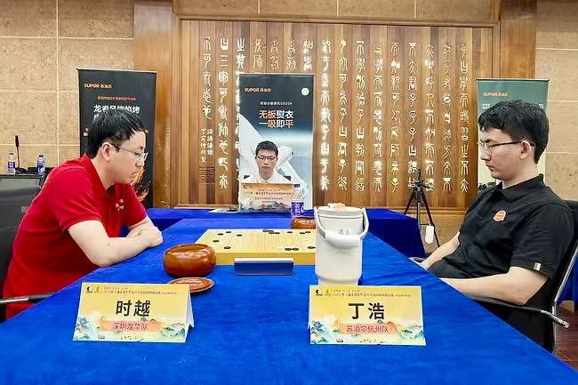 围甲联赛｜诸强纷纷告捷 深圳龙华队形势堪忧