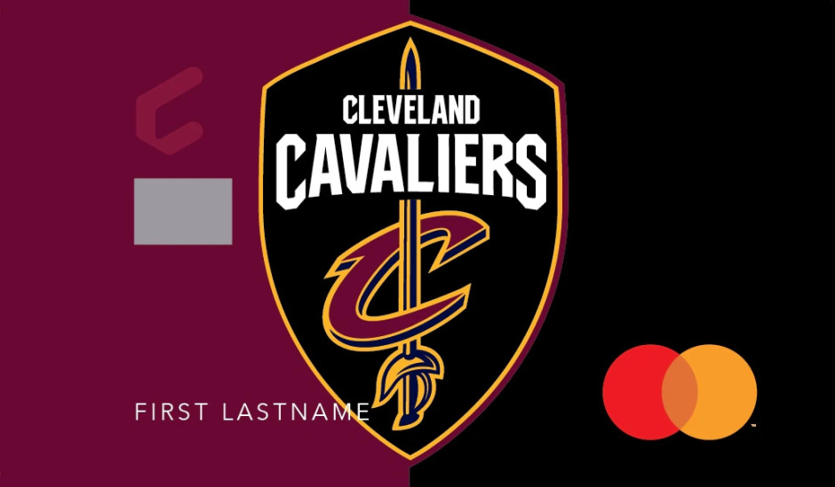 ESPN预测东部球队新赛季的战绩和排名 骑士第一 尼克斯第二 魔术升至第三