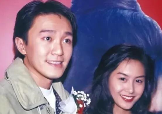 ����������س�һ�����ϣ�������63�����ǳ�����δ�������࣡