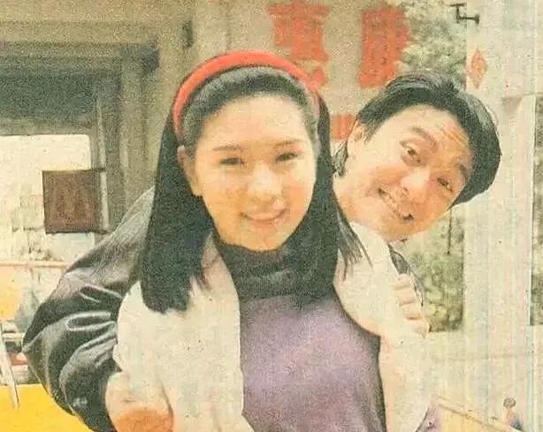 ����������س�һ�����ϣ�������63�����ǳ�����δ�������࣡