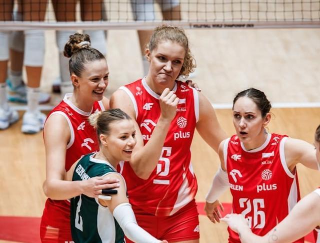 乱套！一场3-2逆转，意大利女排对手出炉！16强对阵：日本签运好