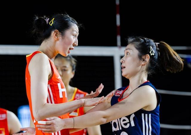 乱套！一场3-2逆转，意大利女排对手出炉！16强对阵：日本签运好
