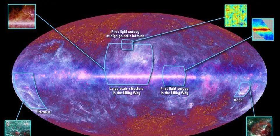 宇宙藏着超能力？Q球操控现实，你信吗？