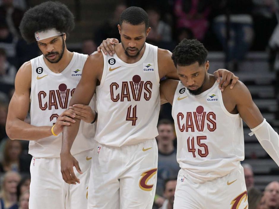 ESPN预测NBA东部战绩：骑士59胜尼克斯54胜 绿军仅43胜或打附加赛