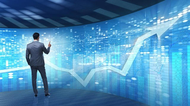 硅业分会发布多晶硅周评：当前供需基本面尚未实质性改善 价格上行主要依赖预期支撑