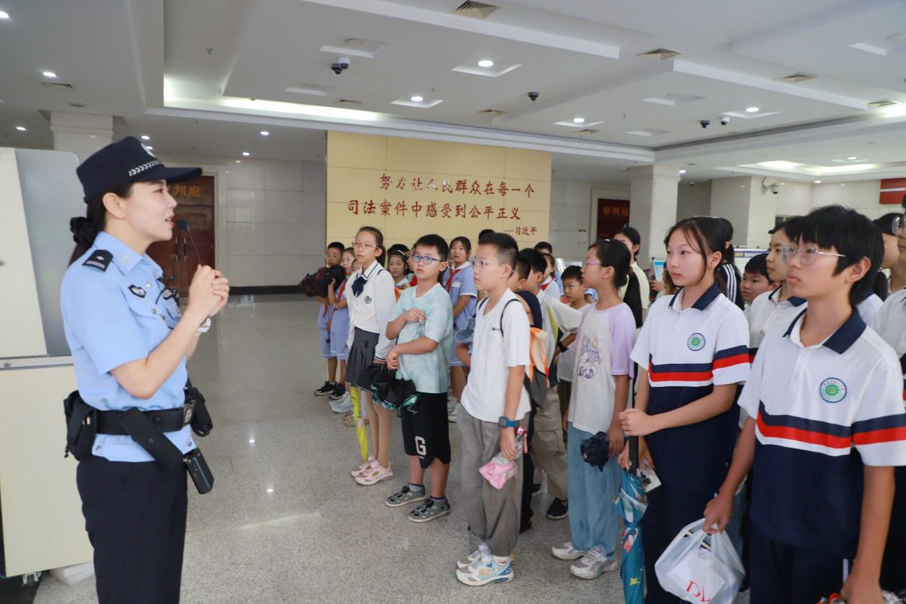 70������Сѧ���߽���Ժ����������֮Լ��