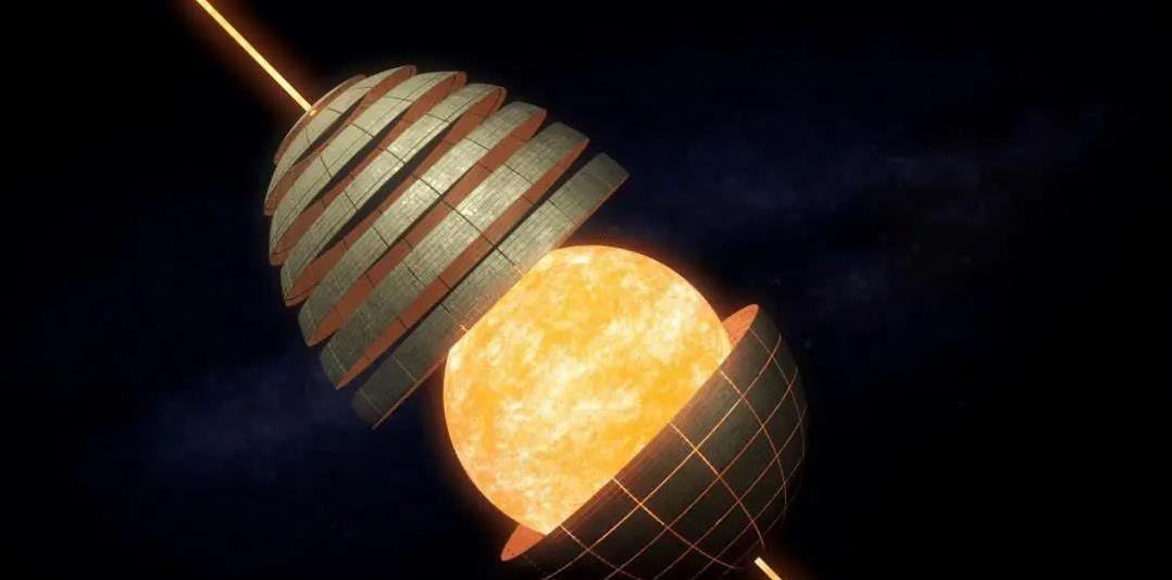 宇宙藏着超能力？Q球操控现实，你信吗？