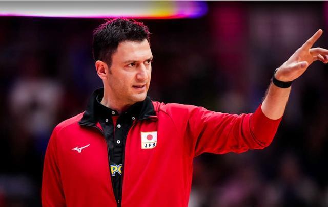 乱套！一场3-2逆转，意大利女排对手出炉！16强对阵：日本签运好
