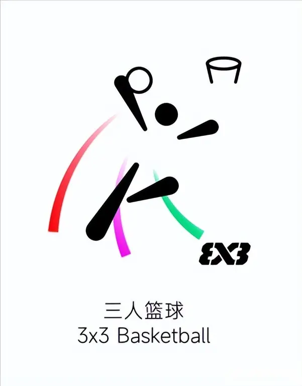 十五运女篮详解，将决出4枚金牌，成年组看川粤对决，U22看张子宇
