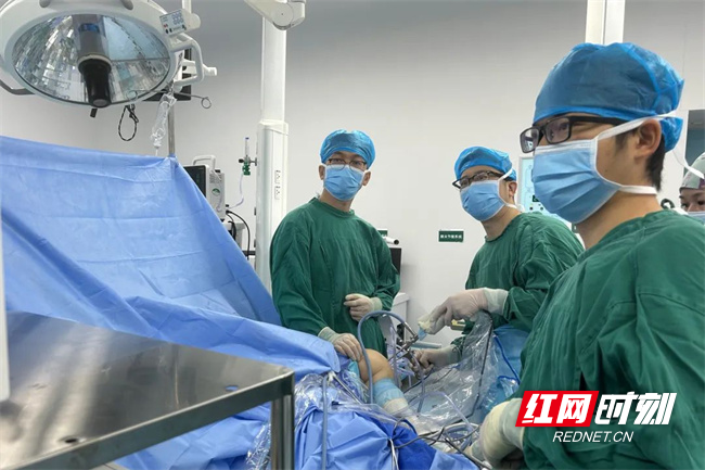 踢球时总是受伤？医生揭秘运动损伤的“破局之道”