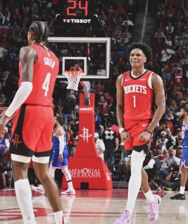 火箭队原地踏步？ESPN预测西部排名：雷霆断崖式领先，湖人仅第6
