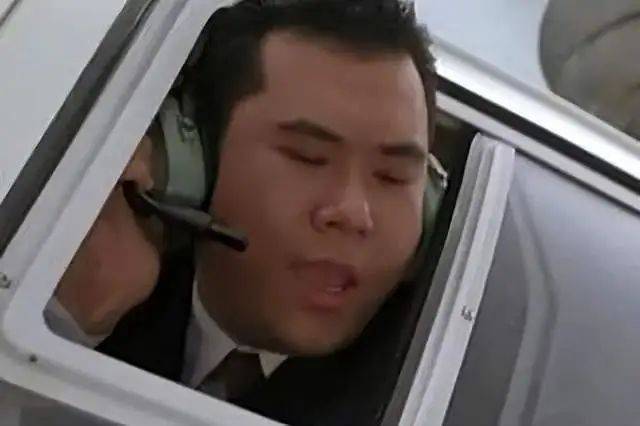 港星段伟伦病逝终年67岁，曾演《国际刑警》《警察故事》，还是成龙前助手