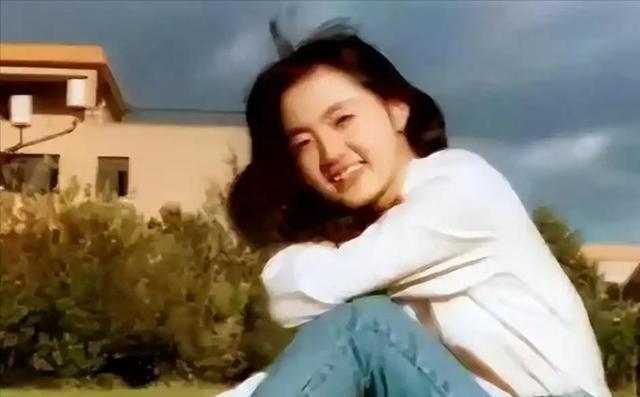 ���ӡ�����һ�㡱���޳�������15�꣬ȴ������һ���ٶ���40������