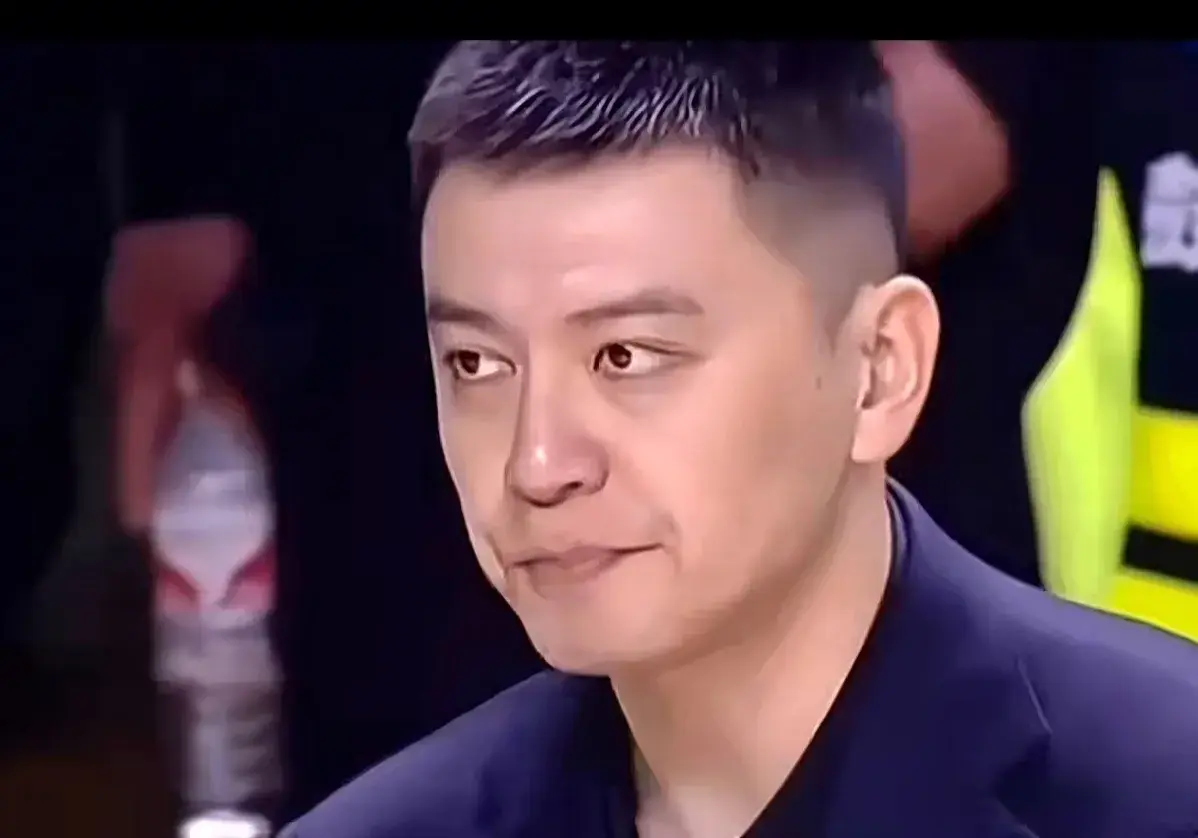 北控联合同曦对辽宁完成釜底抽薪，辽宁损兵折将，已陷入泥潭