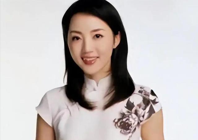 ���ӡ�����һ�㡱���޳�������15�꣬ȴ������һ���ٶ���40������