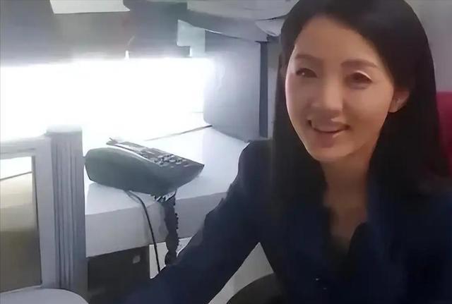 ���ӡ�����һ�㡱���޳�������15�꣬ȴ������һ���ٶ���40������